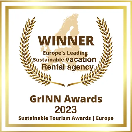 Vakantiehuis Eslanzarote Eco Country House, Star View Area, Super Wifi, Barbecue *