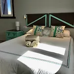 Eslanzarote Eco Country House, Star View Area, Super Wifi, Barbecue