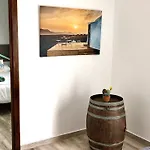 Eslanzarote Eco Country House, Star View Area, Super Wifi, Barbecue *