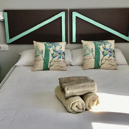 Eslanzarote Eco Country House, Star View Area, Super Wifi, Barbecue Teguise (Lanzarote)