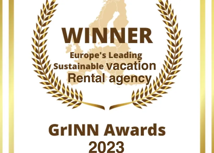 Holiday home Eslanzarote Eco Country House, Star View Area, Super Wifi, Barbecue *