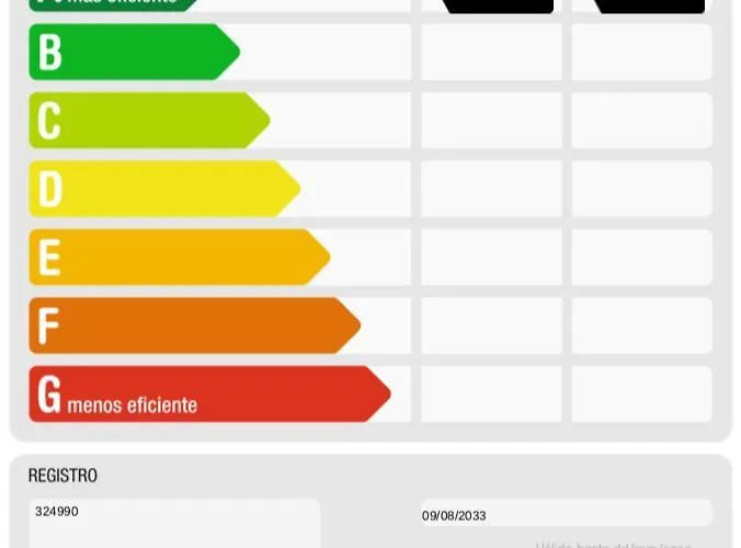 Eslanzarote Eco Country House, Star View Area, Super Wifi, Barbecue Casa vacanze